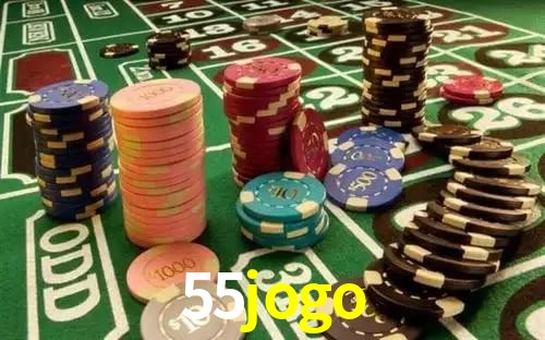 Dominando Estratégias de Jogo: Táticas para Vencer