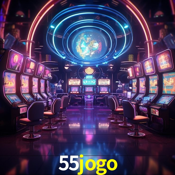 Dominando Estratégias de Jogo: Táticas para Vencer