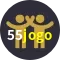 Affiliates