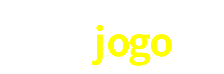 55jogo