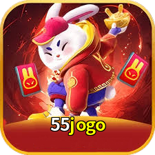 55jogo